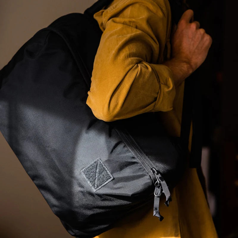 Evergoods - Civic Panel Loader 24L
