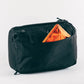 Evergoods - Civic Panel Loader 24L