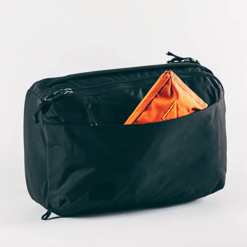 Evergoods - Civic Panel Loader 24L
