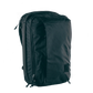Evergoods - Civic Panel Loader 24L