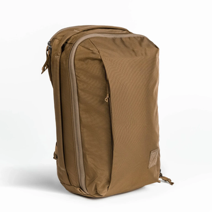Evergoods - Civic Panel Loader 24L