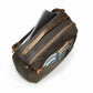 Evergoods - Civic Panel Loader 24L - Waxed Tan