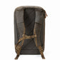 Evergoods - Civic Panel Loader 24L - Waxed Tan