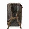 Evergoods - Civic Panel Loader 24L - Waxed Tan