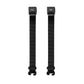 Black Ember Inc - Citadel 25 Short Straps