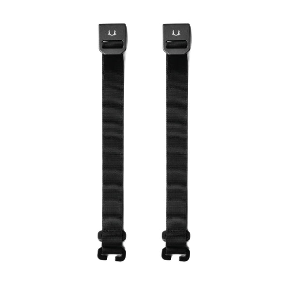 Black Ember Inc - Citadel 25 Short Straps