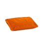 Evergoods - Civic Access Pouch 1L