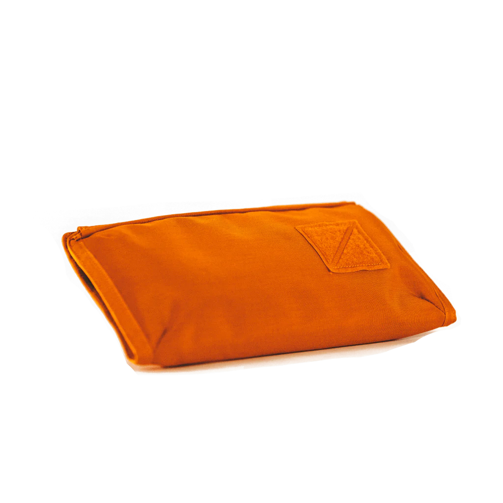 Evergoods - Civic Access Pouch 1L