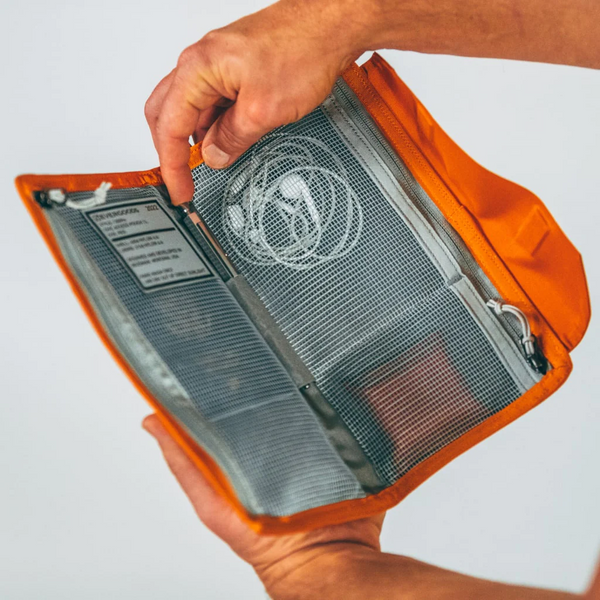 Evergoods - Civic Access Pouch 1L