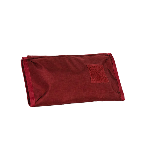 Evergoods - Civic Access Pouch 1L