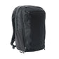 Evergoods - Civic Travel Bag 20L