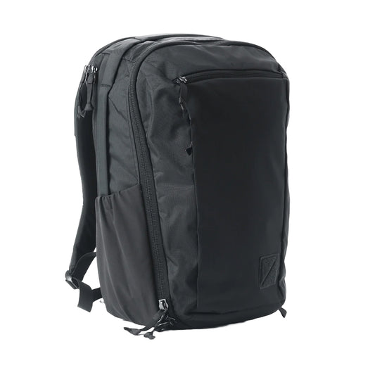 Evergoods - Civic Travel Bag 20L