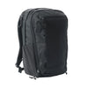 Evergoods - Civic Travel Bag 20L