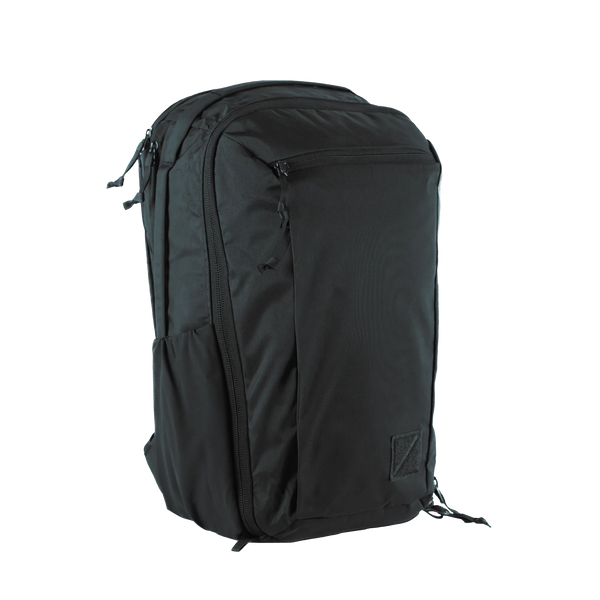 Evergoods - Civic Travel Bag 26L
