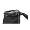 Black Ember Inc - Dex Tension Hook Strap