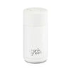 Frank Green - 12oz Stainless Steel Ceramic Base
