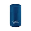 Frank Green - 12oz Stainless Steel Ceramic Base
