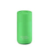 Frank Green - 12oz Stainless Steel Ceramic Base