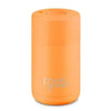 Frank Green - 12oz Stainless Steel Ceramic Base