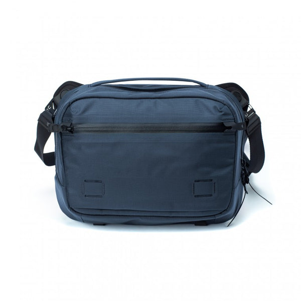 Black Ember Inc - Grip Sling