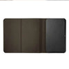 Orbitkey - Hybrid Laptop Sleeve