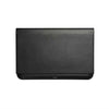 Orbitkey - Hybrid Laptop Sleeve
