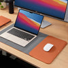 Orbitkey - Hybrid Laptop Sleeve