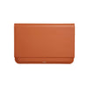 Orbitkey - Hybrid Laptop Sleeve