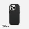 Moft - Snap Phone Case Movas 15 Pro