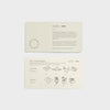 Orbitkey - Konmari | Orbitkey Nest