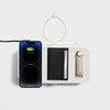 Orbitkey - Konmari | Orbitkey Nest