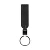Orbitkey - Loop Keychain