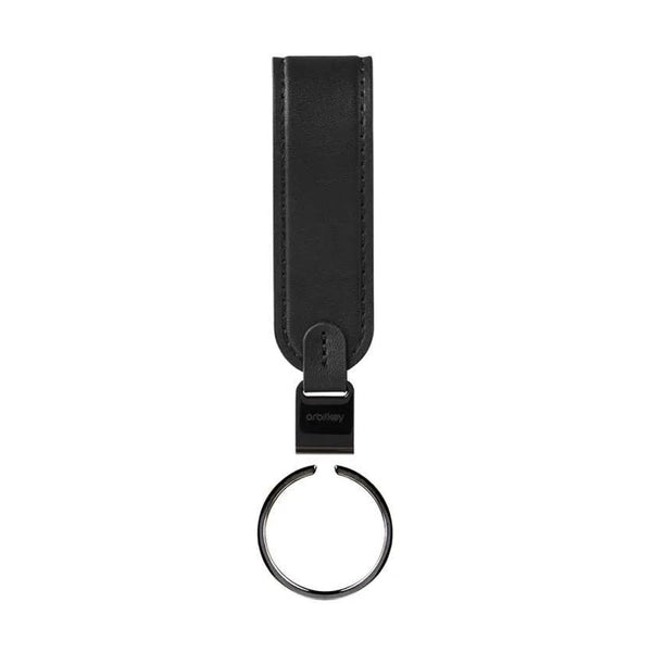 Orbitkey - Loop Keychain