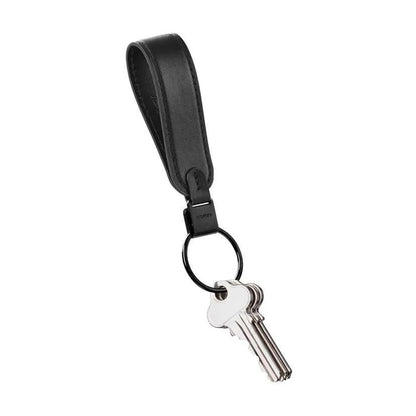 Orbitkey - Loop Keychain