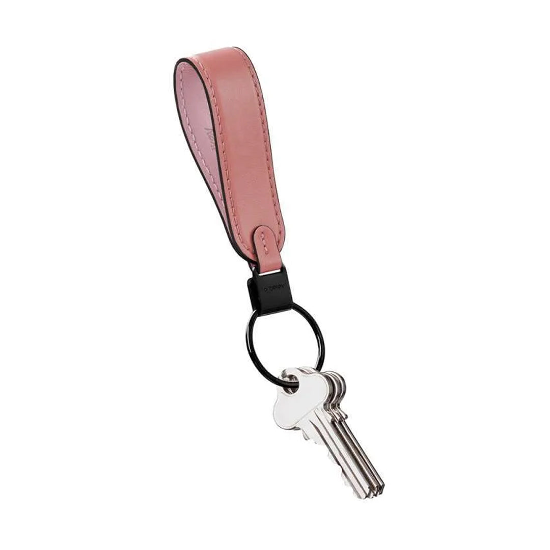 Orbitkey - Loop Keychain – Urban Traveller & Co. Indonesia