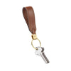 Orbitkey - Loop Keychain