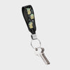 Orbitkey - Loop Keychain