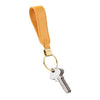 Orbitkey - Loop Keychain