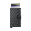 Secrid - Miniwallet Cubic