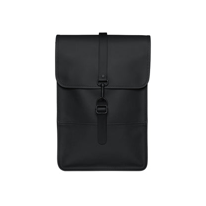 Rains - Backpack Mini W3