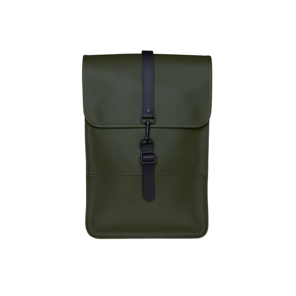 Rains - Backpack Mini W3