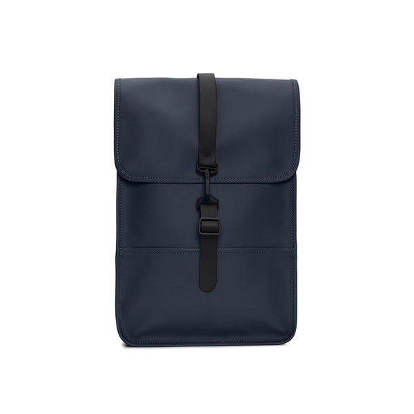 Rains - Backpack Mini W3