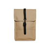 Rains - Backpack Mini W3
