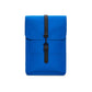 Rains - Backpack Mini W3