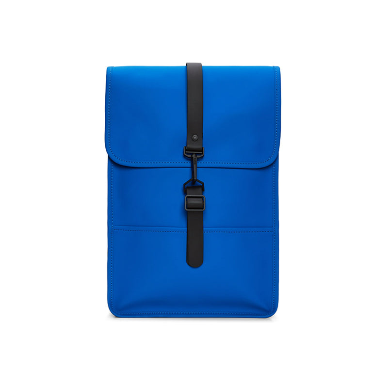 Rains - Backpack Mini W3