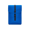 Rains - Backpack Mini W3