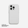 Moft - Snap Phone Case Movas 15 Pro