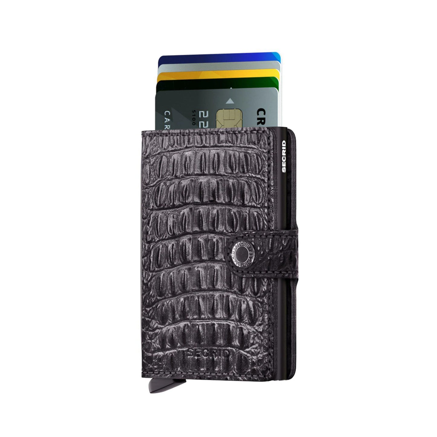 Miniwallet Nile