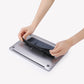 MOFT - Laptop Stand ADHESIVE