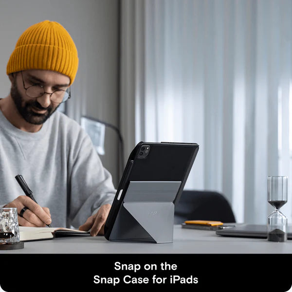 MOFT - Snap Tablet Stand